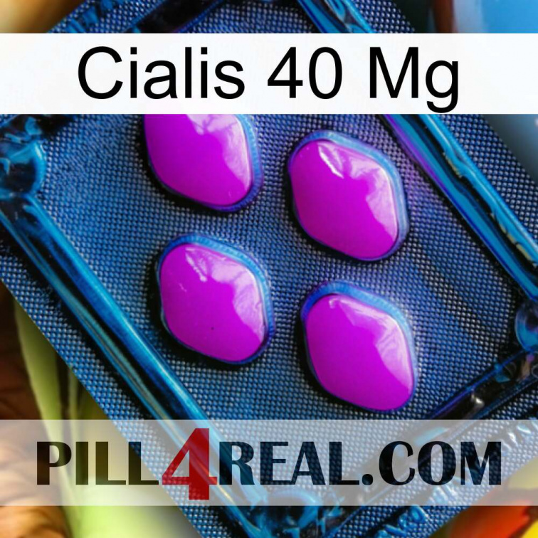 Cialis 40 Mg 04